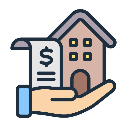 Créditos Hipotecarios UVA