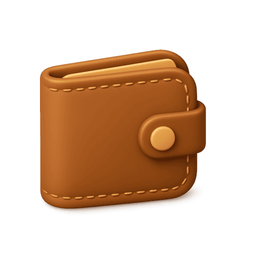 Cuentas y Billeteras