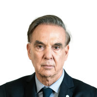 Pichetto, Miguel Angel