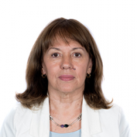 Osuna, Blanca Ines