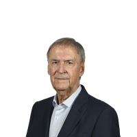 Schiaretti, Juan