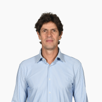 Lousteau, Martin
