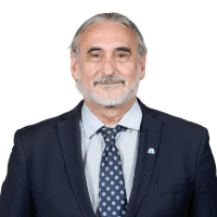 Basterra, Luis Eugenio