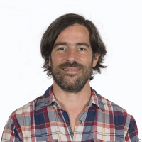 Del Caño, Nicolas