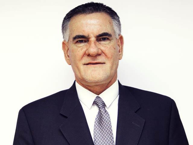 Castagneto, Carlos Daniel