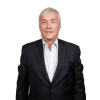 Gonzalez, Alvaro