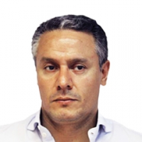 Nuñez, Jose