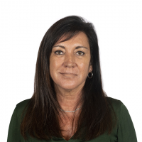 Rodriguez Machado, Laura Elena