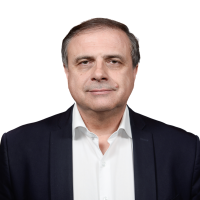 Brügge, Juan Fernando