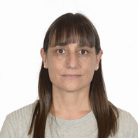 Del Pla, Romina