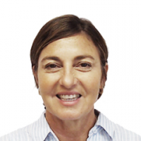 Fregonese, Alicia