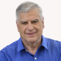 Gutierrez, Carlos
