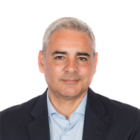 Gutierrez, Ramiro