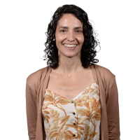 Penacca, Paula Andrea