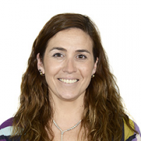 Lopez, Jimena