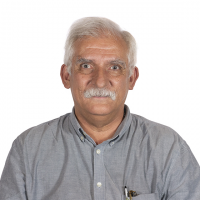 Zapata, Carlos Raul
