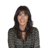 De la Sota, Natalia