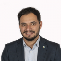 Martinez, Alvaro