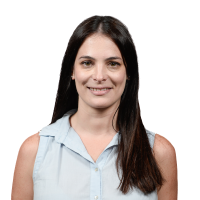 Coletta, Mariela