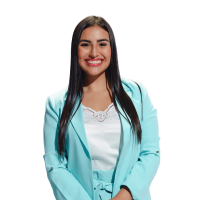 Ruiz, Yamila