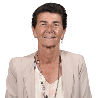 Vasquez, Patricia