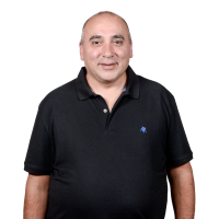 Peluc, Jose