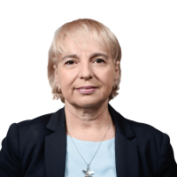 Giudici, Silvana