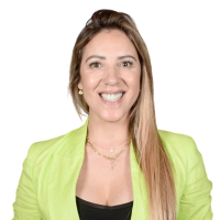 Monzon, Roxana