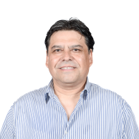 Araujo Hernandez, Jorge Neri