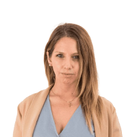 Ponce, Maria Celeste