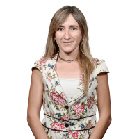 Llano, Mercedes