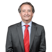 Mayoraz, Nicolas