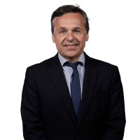 Giuliano, Diego A.