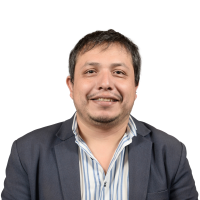 Noblega, Sebastian