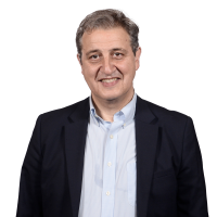 Falcone, Eduardo