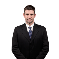 Quintar, Manuel