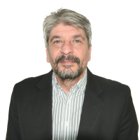 Garrido, Jose Luis
