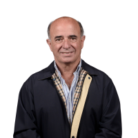 Benedit, Beltran