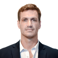 Sanchez Wrba, Javier