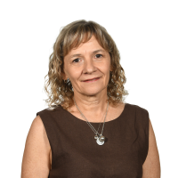 Palladino, Claudia Maria