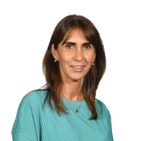 Molinuevo, Soledad