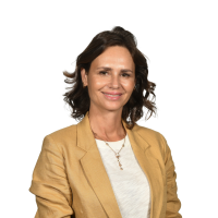 Soldano, Laura