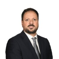 Lluch, Enrique