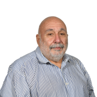 Ferran, Abelardo