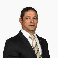 Alvarez, Claudio