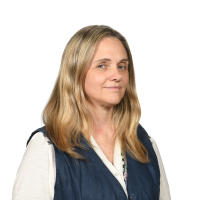 Flores, Maria Gabriela