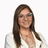 Bruno, Eliana