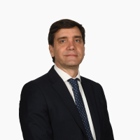 Mukdise, Jorge
