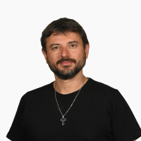 Grabois, Juan
