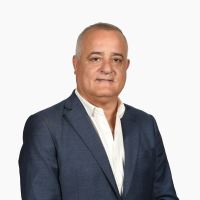 Noguera, Javier
